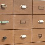 Stubborn Korean Beef Village